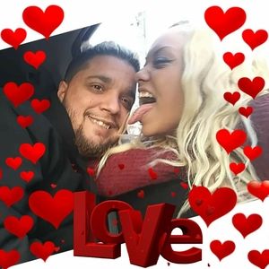 Meet your Posher, Barbie